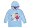 Hoodie 8.00