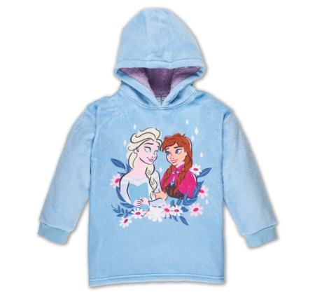 Hoodie 8.00