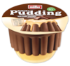 MÜLLER Pudding mit Soße 0.99